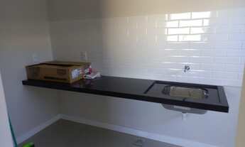 Imagem 5: Casa de condomínio para venda com 211 metros quadrados com 3 quartos