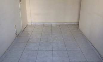 Imagem: Apartamento 2 quartos próximo BRT Pinto