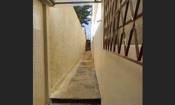 Imagem 6: Galpão para alugar, 280 m² por R$ 4.900,00/mês - Caiçaras - Belo Horizonte/MG