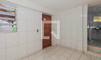 Imagem 4: Casa para Aluguel - Barris, 1 Quarto, 40 m2