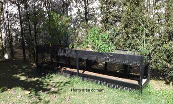 Imagem 2: SÃO PAULO - Casa de Condomínio - MORUMBI