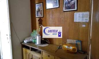 Imagem 4: Apartamento à venda em Icaraí Prédio com Piscina