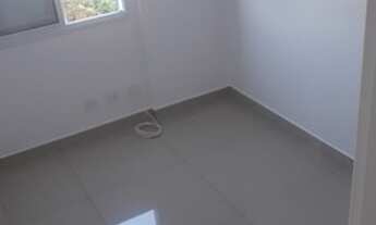 Imagem 5: Apartamento com 83m² com 3 quartos no Centro de São Caetano do Sul