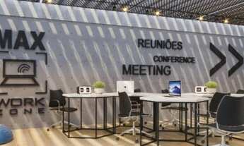 Imagem 3: EDF NOEMIA PARAISO