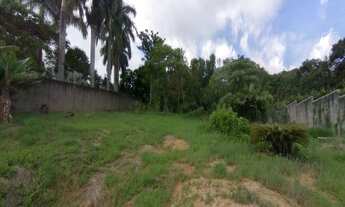 Imagem 7: TERRENO RESIDENCIAL em ITATIBA - SP, PARQUE DA FAZENDA