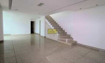 Imagem 6: Belo Horizonte - Apartamento Padrão - Belvedere