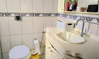 Imagem 2: ESTRELA - Apartamento Padrão - Oriental