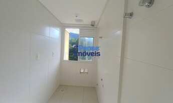 Imagem 6: FLORIANóPOLIS - Cobertura - Centro