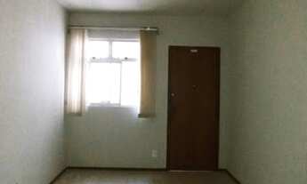 Imagem 2: Cobertura com 2 quartos para alugar, 91 m² por R$ 1.000/mês - Bairu - Juiz de Fora/MG