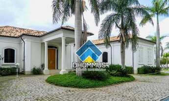 Imagem 7: Casa com 3 suítes para venda ou locação no Condomínio Fazenda Vila Real de Itu, Itu/SP. Dh