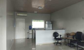 Imagem 7: Grande oportunidade de Sair do Aluguel, iranduba