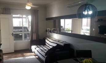 Imagem 4: Porto Alegre - Casa Padrão - Hípica