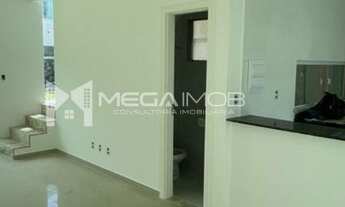 Imagem 3: Casa à venda no bairro Ipitanga - Lauro de Freitas/BA