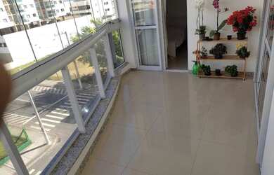 Imagem 6: OPORTUNIDADE! - Apartamento 3 Quartos, suíte, lazer completo em Praia de Itaparica