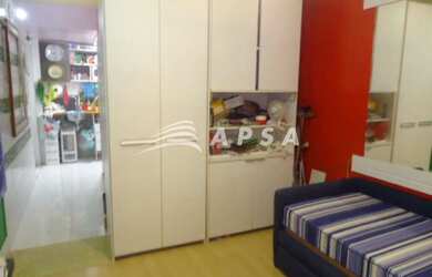 Imagem 3: Rio de Janeiro - Kitchenette/Conjugados - Ipanema