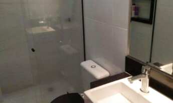 Imagem 7: Apartamento 2 quartos, 01 vaga de garagem Itaparica