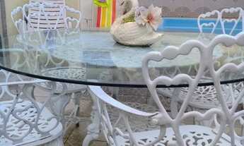 Imagem 5: Vendo 2 Apartamentos, Sendo um Tipo Cobertura, Cavalcanti - Rio de Janeiro - RJ