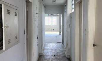 Imagem 3: PRÉDIO - BROOKLIN - SP