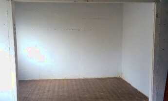 Imagem 5: Imobiliária nadruz rio preto, compra, venda, locação e administração de imóveis