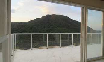 Imagem 6: Venda Residential / Condo Nova Lima MG