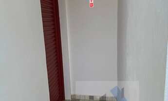 Imagem 5: ** Chácara com 02 suítes em Condomínio **