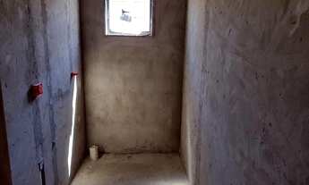 Imagem 7: Casa com 2 dormitórios à venda, 60 m² por R$ 170.000,00 - Jardim Santa Emília - Campo Gran