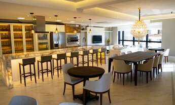 Imagem 6: Itapema - Apartamento Padrão - Centro