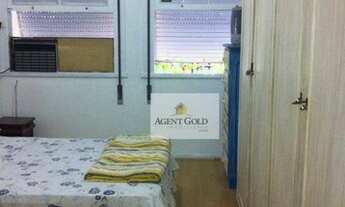 Imagem: Belíssimo conjugado andar térreo, acima