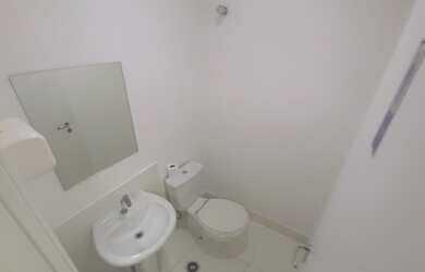 Imagem 3: Escritório mobiliado Vergueiro - São Paulo