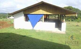 Imagem 3: CHACARA A VENDA Chácara com venda por R$350.000