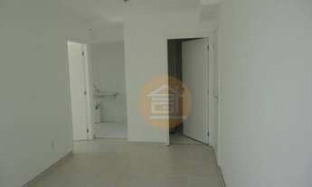 Imagem 6: Apartamento no Rocha / Colubandê - Maricá Life - 02 Quartos - Varanda - Garagem - São Gonç