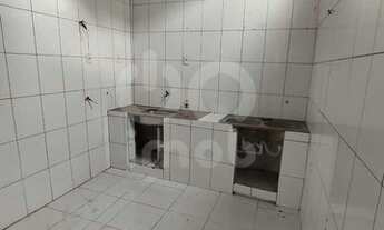 Imagem 7: Casa para Venda em Aracaju, Bugio, 3 dormitórios, 1 suíte, 2 banheiros, 1 vaga