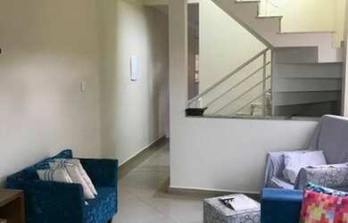 Imagem 7: Imóvel em Santana de Parnaíba