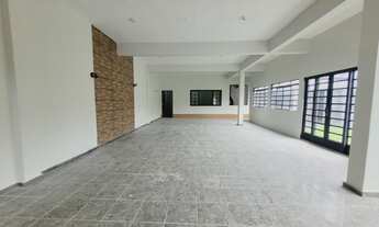 Imagem 4: Excelente casa comercial no Vila Rica Volta Redonda