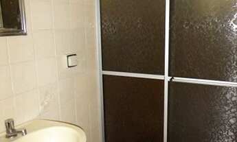 Imagem 6: LONDRINA - APARTAMENTO PADRÃO - JD VILAS BOAS