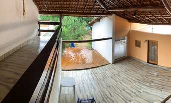 Imagem 15: Mini Sitio em Fazenda Ingaiba