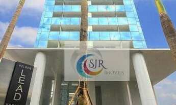 Imagem 4: Conjunto para alugar, 87 m² por R$ 11.000,00/mês - Itaim Bibi - São Paulo/SP