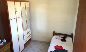 Imagem 4: Apartamento com 2 Quartos e 1 banheiro ? Venda, 60 m? por R$ 190.000