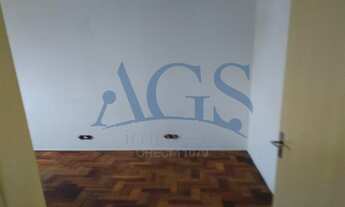 Imagem 7: São Paulo - Apartamento Padrão - TATUAPÉ