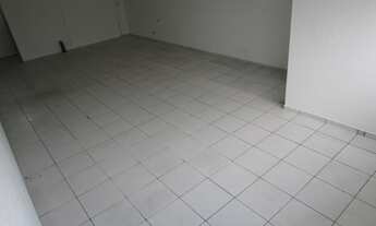 Imagem 6: Conjunto Comercial - Av Marechal Floriano Peixoto, 5889 - Hauer - Curitiba - PR