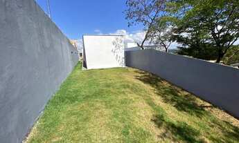 Imagem 5: Venda Residential / Home Lagoa Santa MG