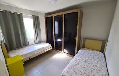 Imagem 4: Condomínio Solares