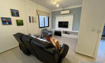 Imagem 5: FLAT - CENTRO - SP