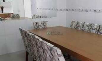 Imagem 5: Sobrado com 3 dormitórios, 145 m² - venda por R$ 900.000,00 ou aluguel por R$ 5.000,00 - J