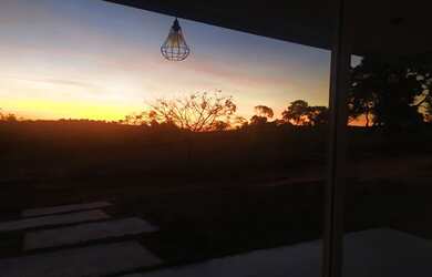 Imagem 4: Casa para venda Casa com 3 dormitórios