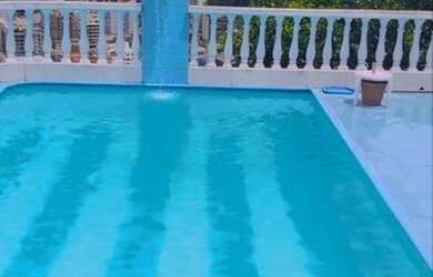 Imagem 5: C-197-Casa Fazendinha -Teresópolis