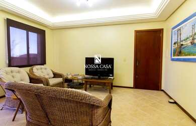 Imagem 6: Apartamento com 3 quartos em Praia Grande - Torres - RS