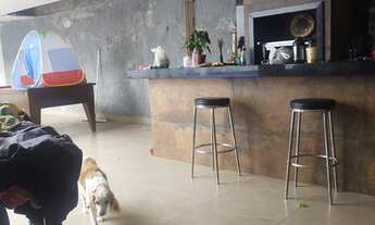 Imagem 3: Vendo ótimo sobrado na Vicente Pires