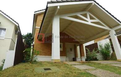 Imagem 2: APARTAMENTO RESIDENCIAL em CAMPINAS - SP, LOTEAMENTO RESIDENCIAL VILA BELLA DOM PEDRO