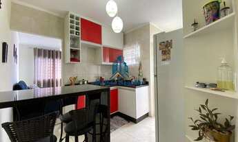 Imagem 5: Casa à venda em Hortolândia - Aceita financiamento